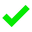 Check Icon
