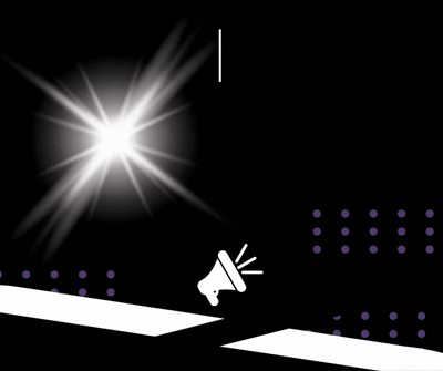 Newsletter Image