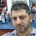 Julio CEsar