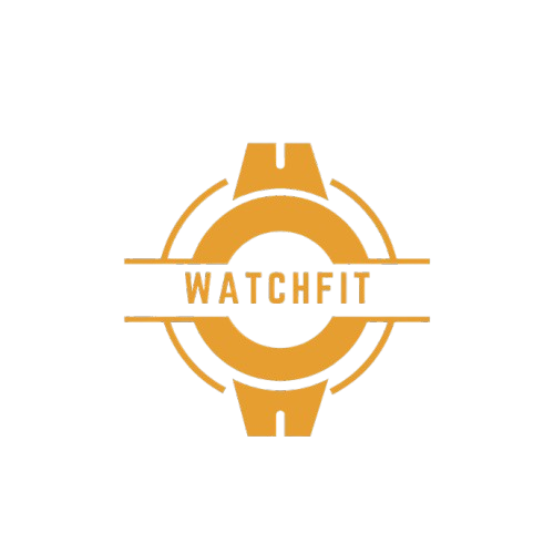 Watchfit